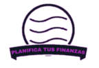 planificatusfinanzas.info